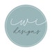 IWIdesignsCards