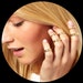 JewelryDesignG