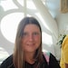 Kayleigh
