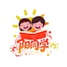 Yang Tongxue