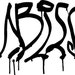 abissmuzik avatar