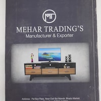MeharCraftIndia