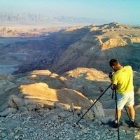 IBHPhoto