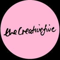 TheCreativeFiveFam