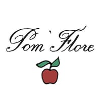 PomFlore