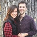 Darcie and Dru