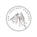 TheCrochettcompany