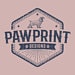 Pawprint Designs