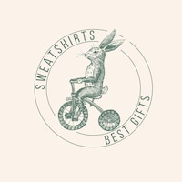 SweatshirtsBestGifts