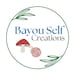 BayouSelfCreations