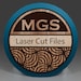 MGSLaserCutFiles