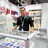 BeadsforyouJewellery
