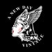 ANewDayVintage