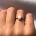 Charlotte Roberts avatar