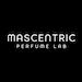 Mascentric
