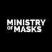 Ministry Of Masks