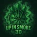 UpInSmoke3DDesign