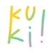 Kuki