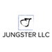 Myoung Jin Jung avatar