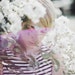 Floradekora