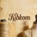 Kibkom