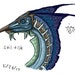 Buyer Avatar