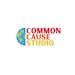 Common cause Studio