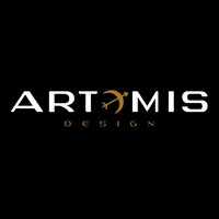 ArtemisDesignDigital