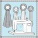Owner of <a href='https://www.etsy.com/shop/SuitAbilityEpatterns?ref=l2-about-shopname&from_page=listing' class='wt-text-link'>SuitAbilityEpatterns</a>