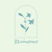 Bloomurmur