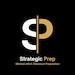 StrategicPrep