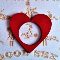 WoodenArtPol