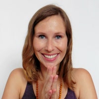 KatiaYoga