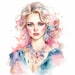 Buyer Avatar