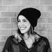 Megan Brown avatar