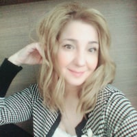 WeddingdressLarisa