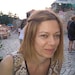 Veselina Vasileva