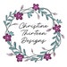 christinemarie13