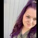 Amanda Chambers