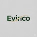 Evinco Forms