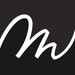 Meftoon