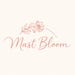 MastBloom