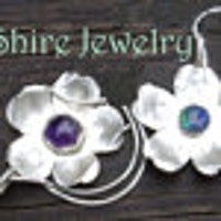 ShireJewelry