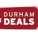 DurhamDeals