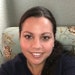 Tammy avatar