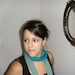 Kristen avatar