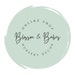 BlossomandBabesDecor