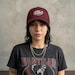 TiendevilShop