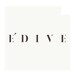 EDIVE