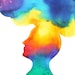 DaydreamNationUSA